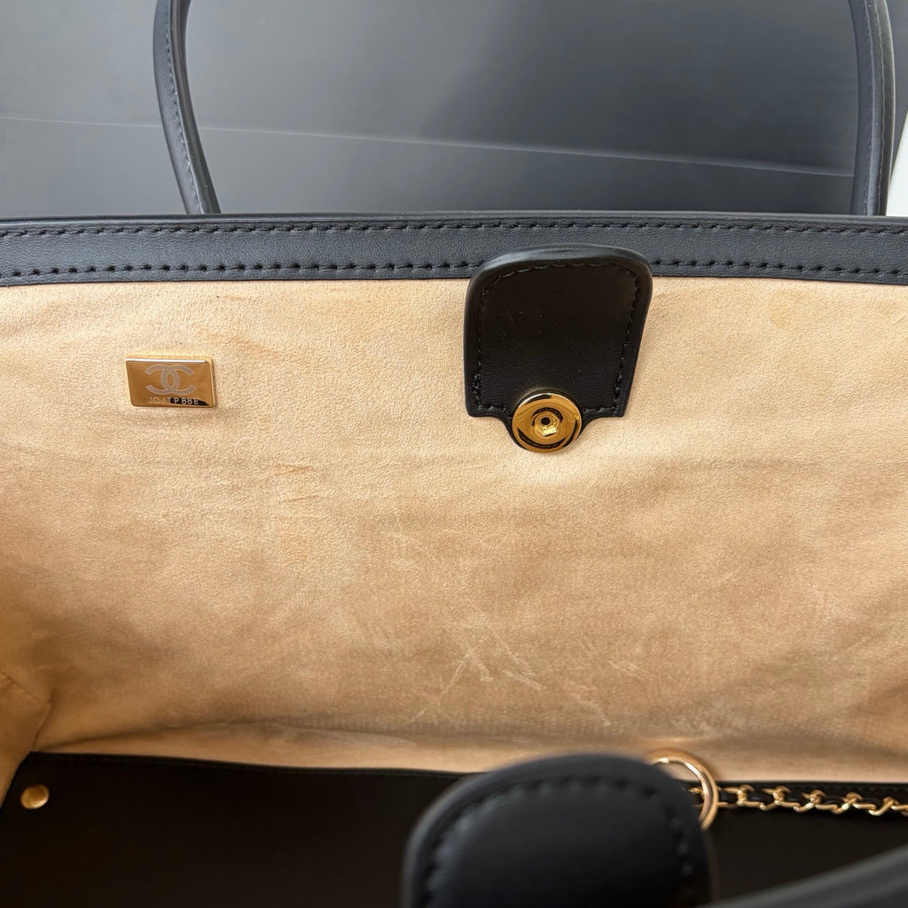 B1P46C179 Popular leather bag