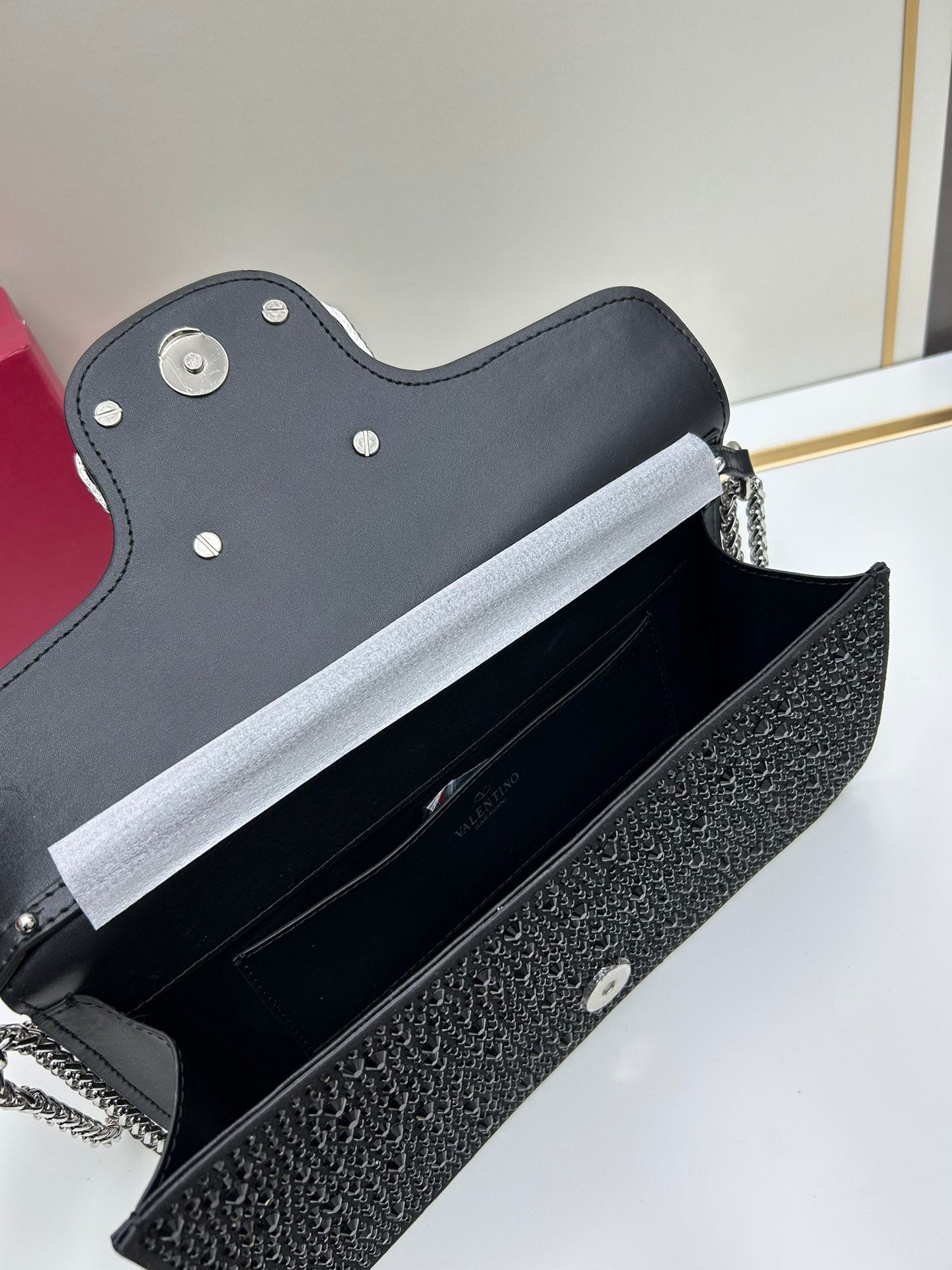 1WVL119B Popular bag