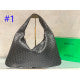 1WA116B Popular leather bag