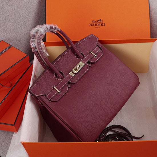 3H78B Popular  leather bag 
