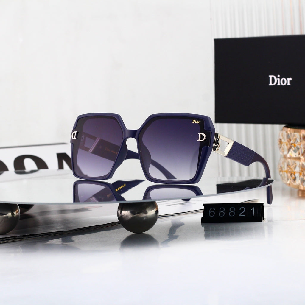 156PD68T Popular Sunglasses