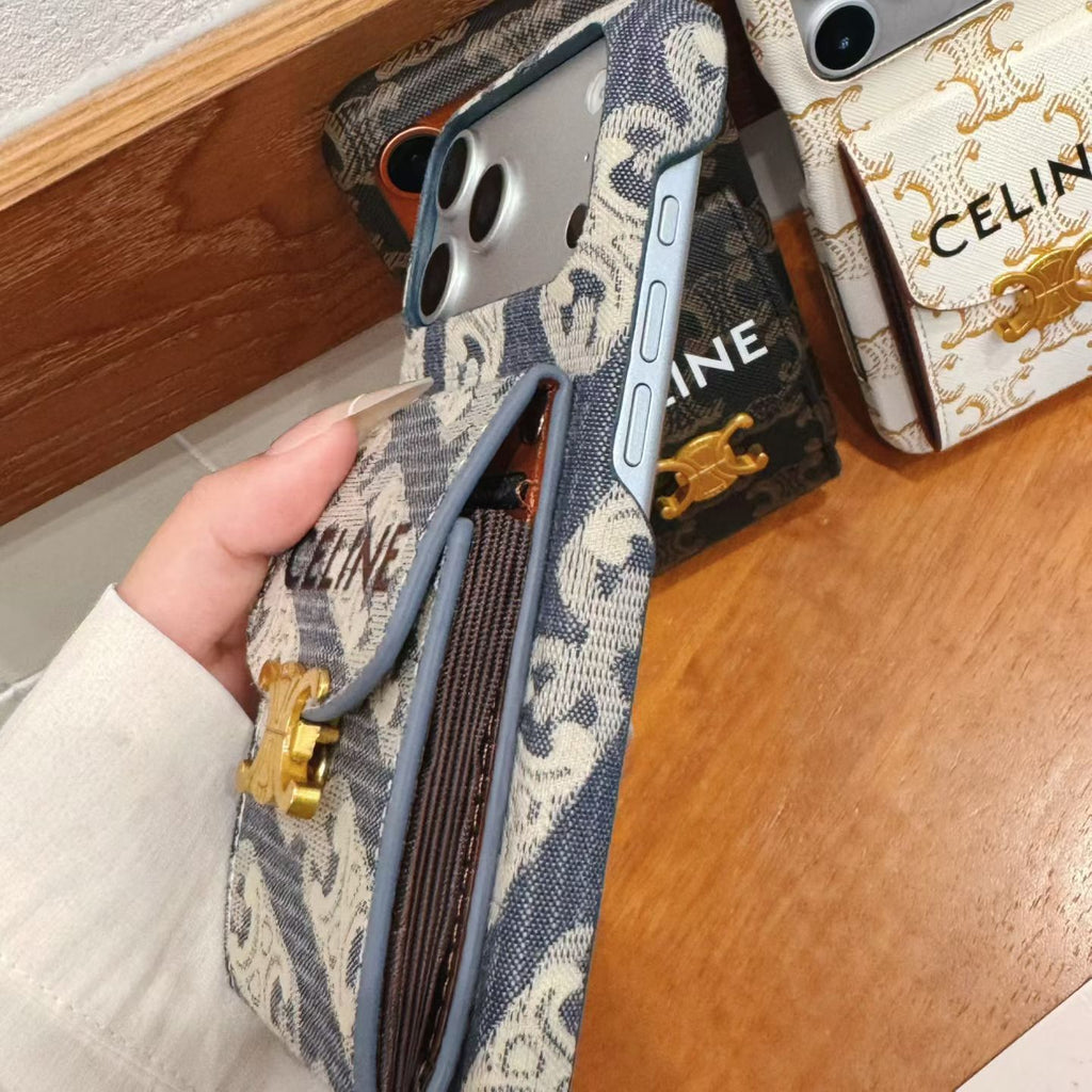 36XN55A Popular Phone Case
