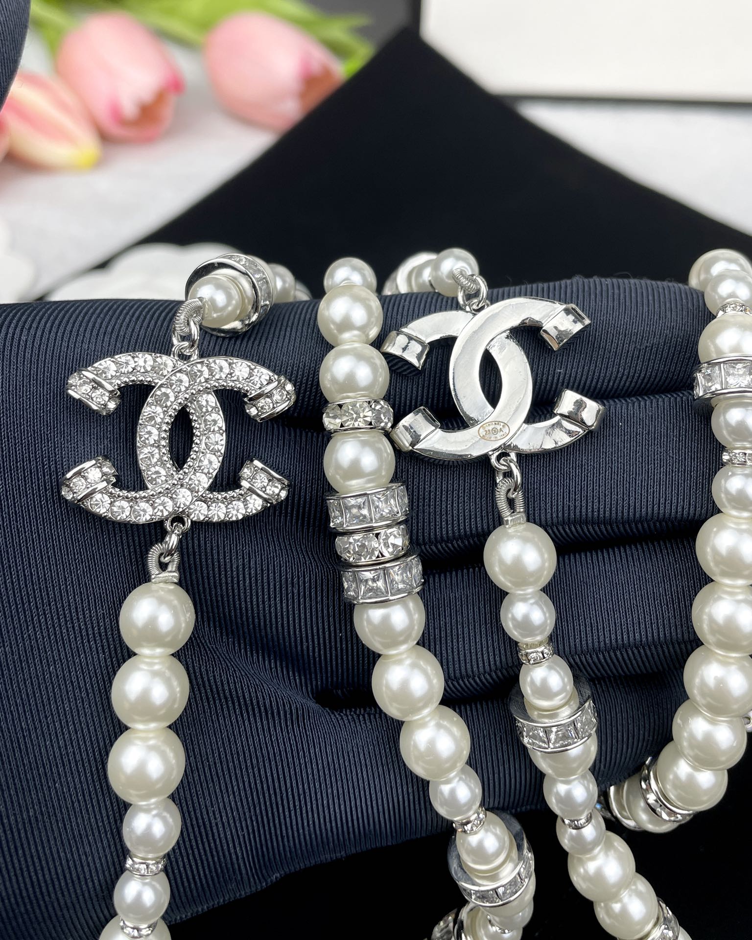 14C384X  Popular   Necklaces