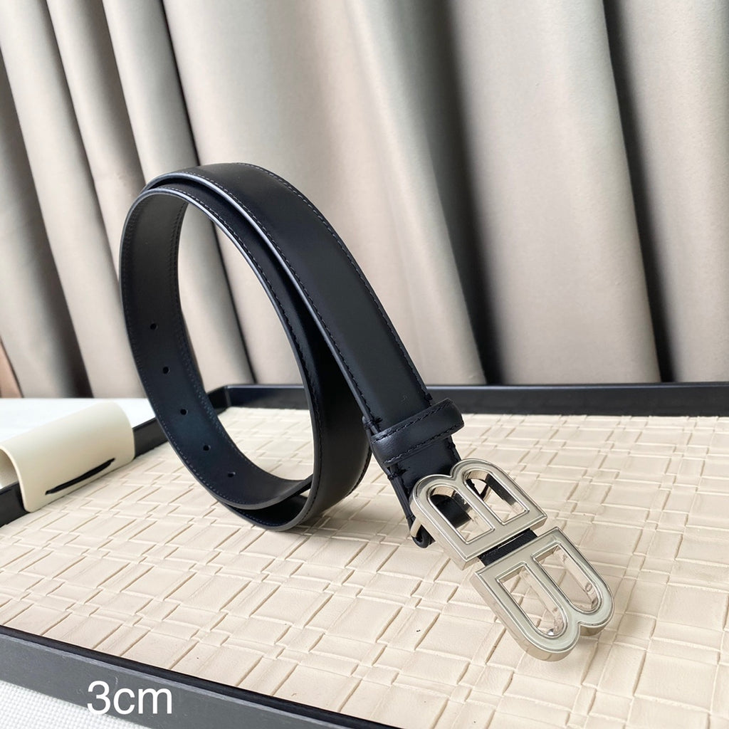 14J39P  Popular    High quality belt With full package