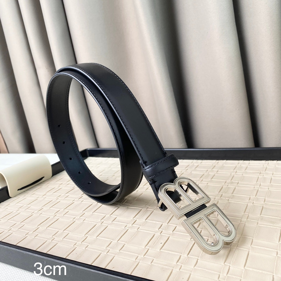 14J39P  Popular    High quality belt With full package