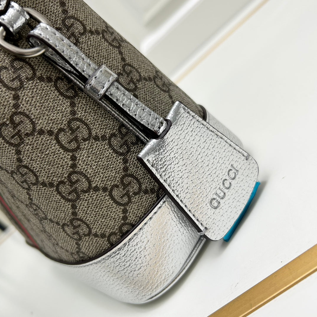 1XB453B Popular    leather bag
