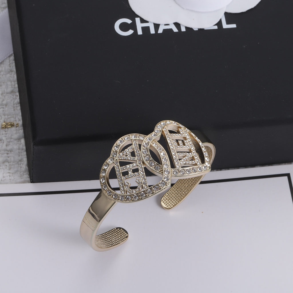 1YC98K  Popular Bracelets