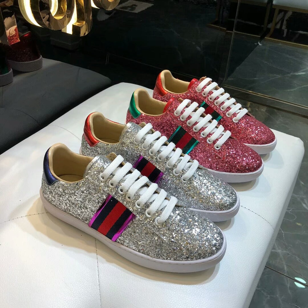 2105QB191Z Popular high-quality Shoes