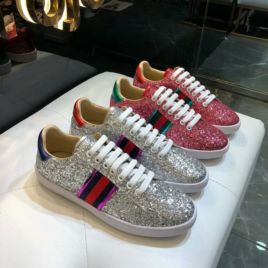 2105QB191Z Popular high-quality Shoes