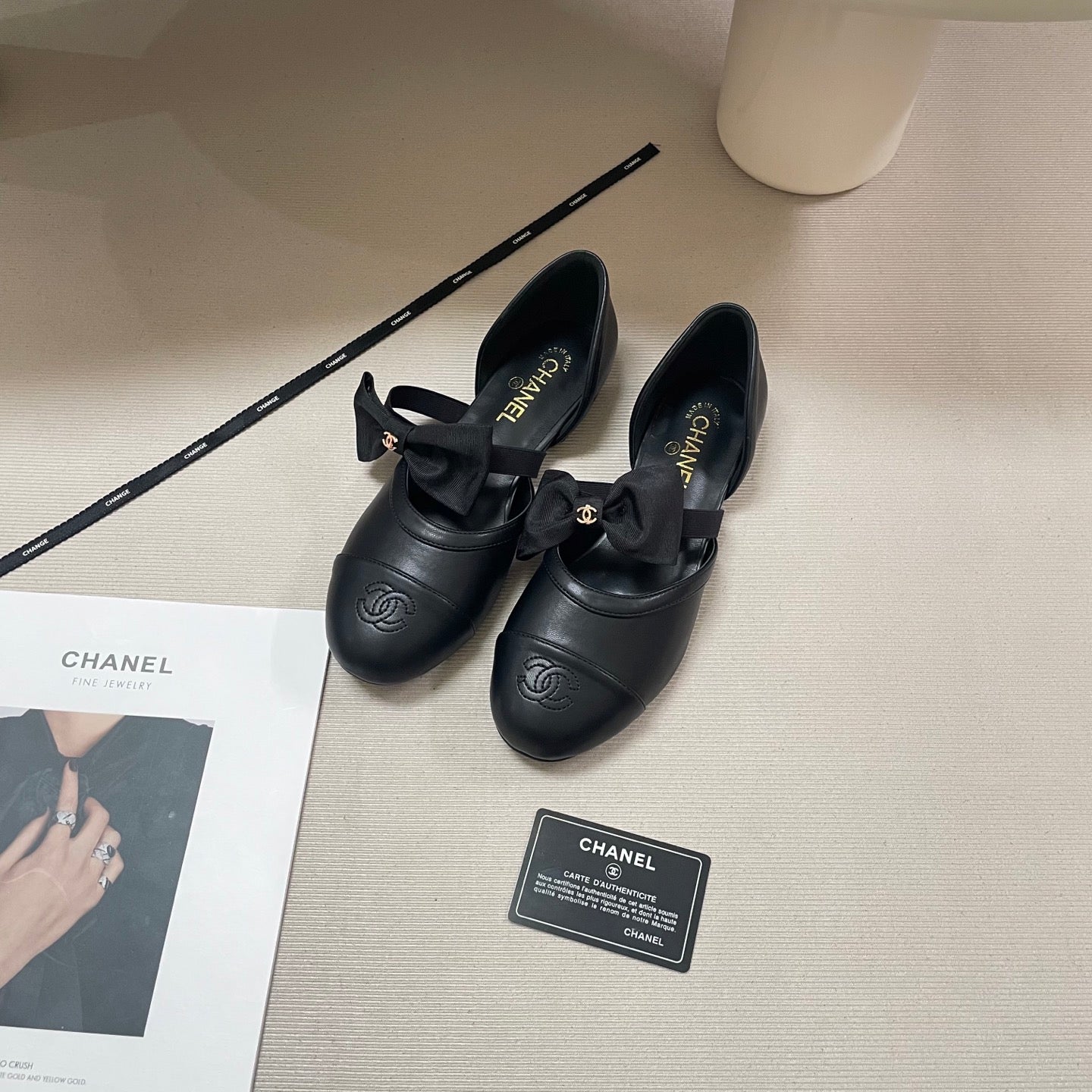 6105QC325Z Popular  Shoes