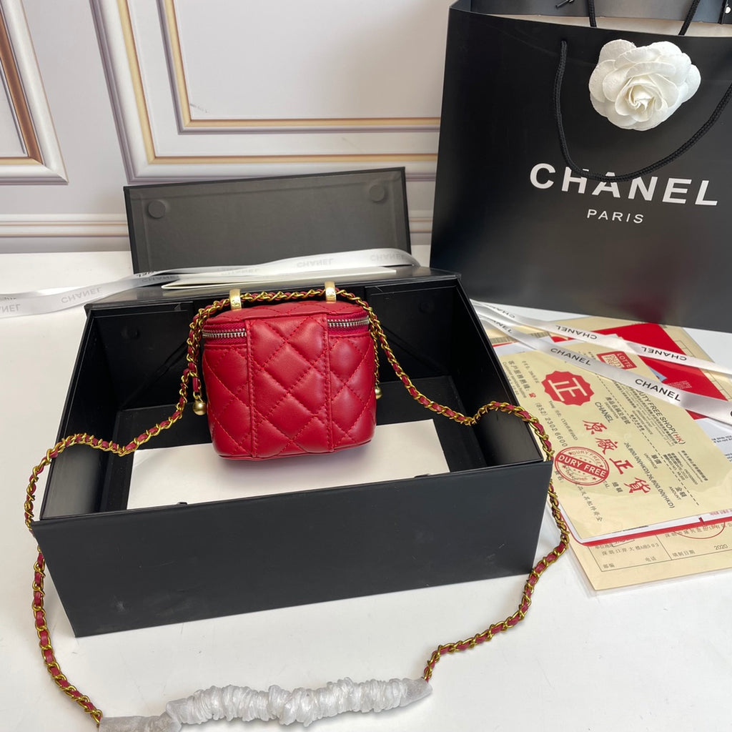 1XC45B Popular  leather bag 