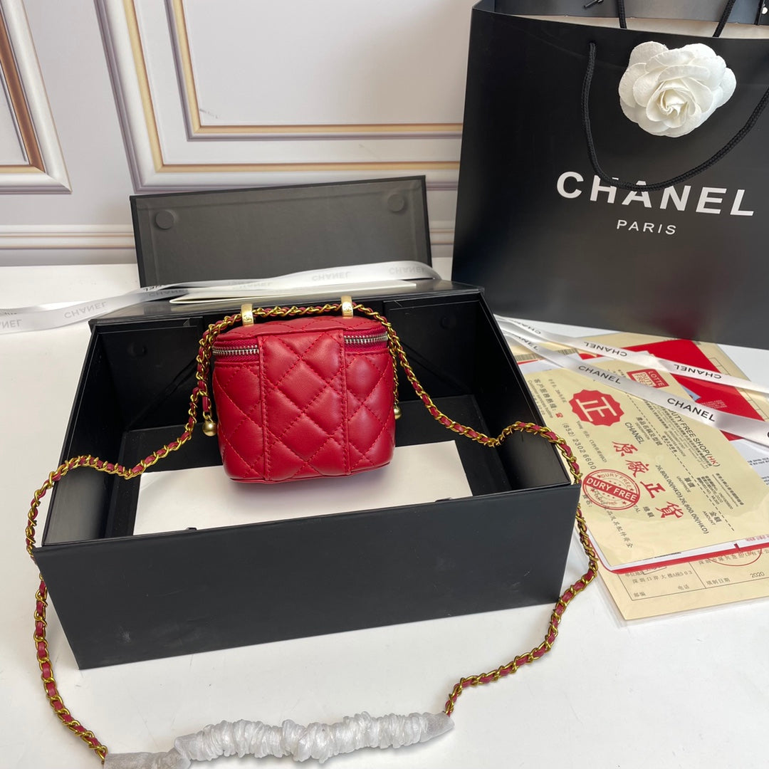 1XC45B Popular  leather bag 