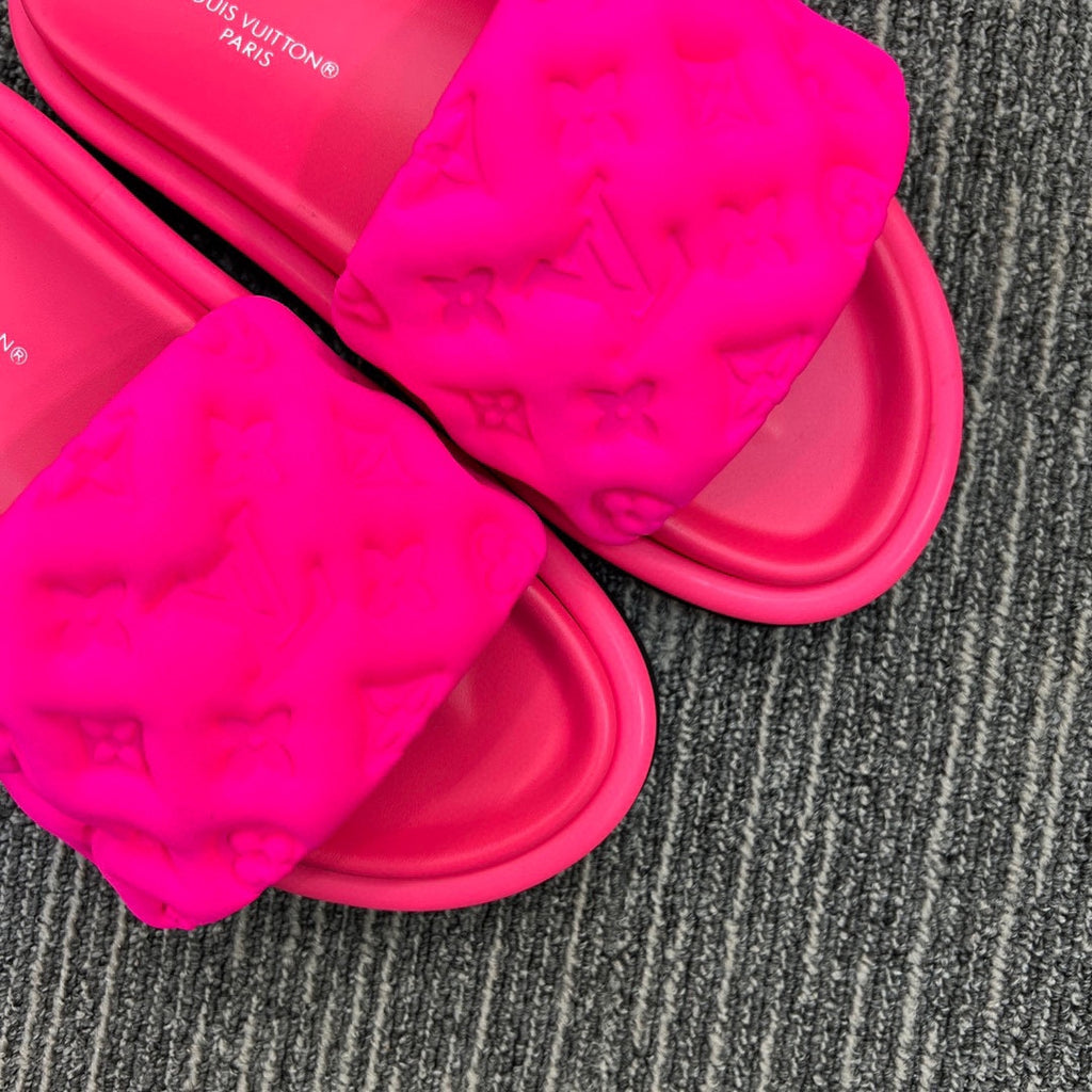 5YE116Z Popular Slippers