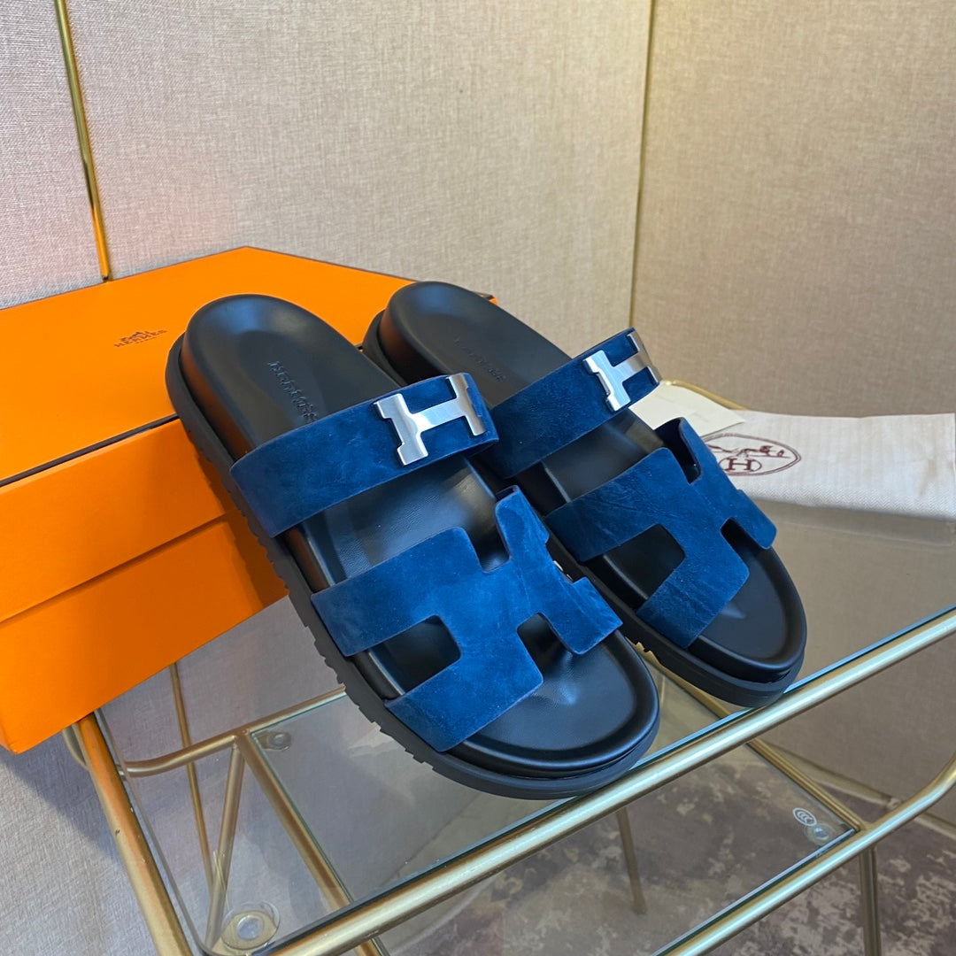 285ZH16Z  Popular leather Shoes