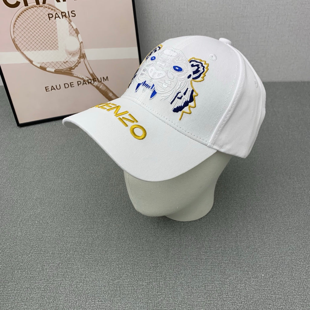 145A574M Popular  hats