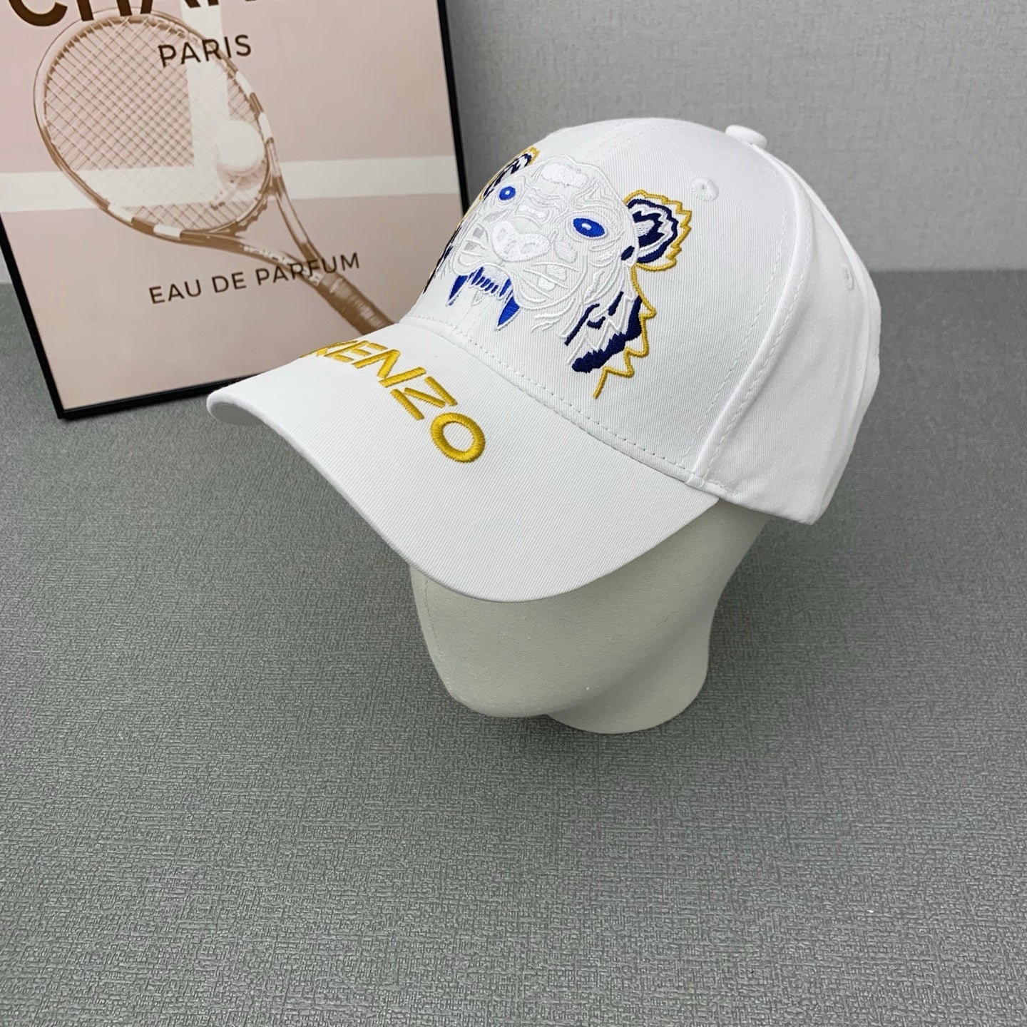 145A574M Popular  hats