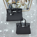 146NH1B Popular  leather bag 