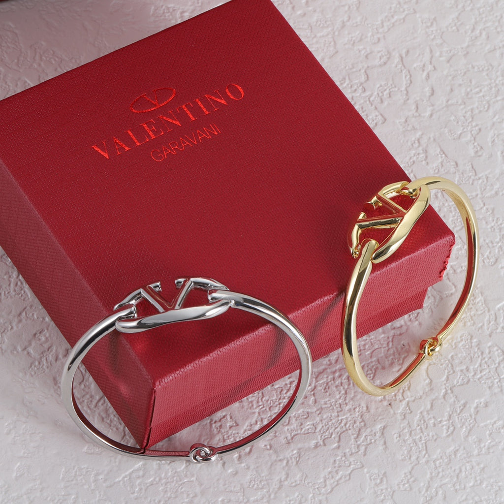 14VL354K  Popular Bracelets