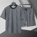 36PD76U Popular T-shirts