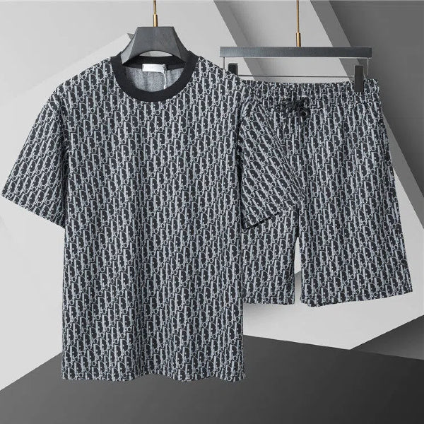 36PD76U Popular T-shirts