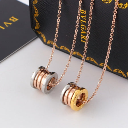 BI88X Popular  Necklaces