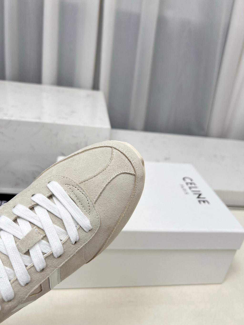 2105QN270Z Popular high-quality Shoes