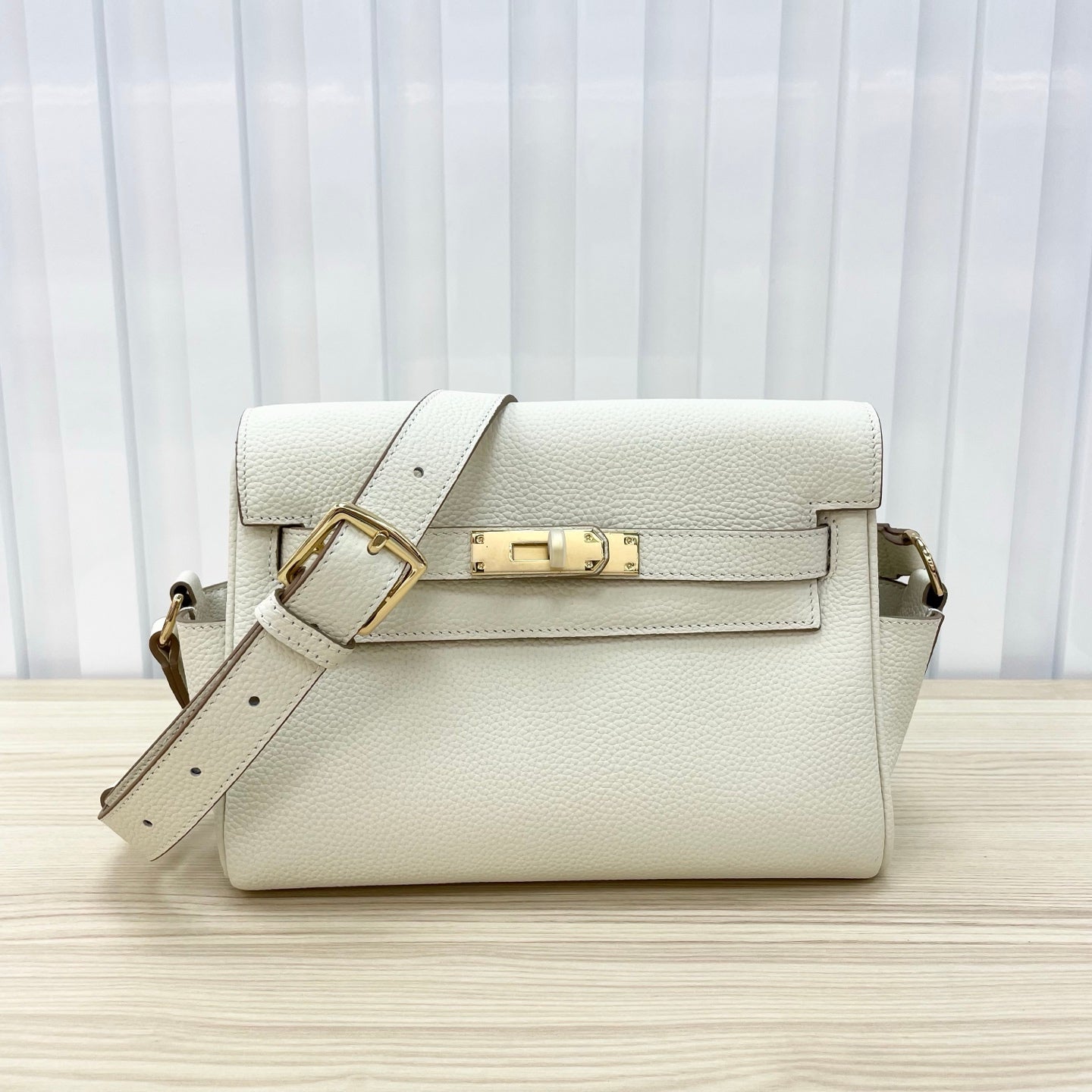 15RH4B Popular   leather bag