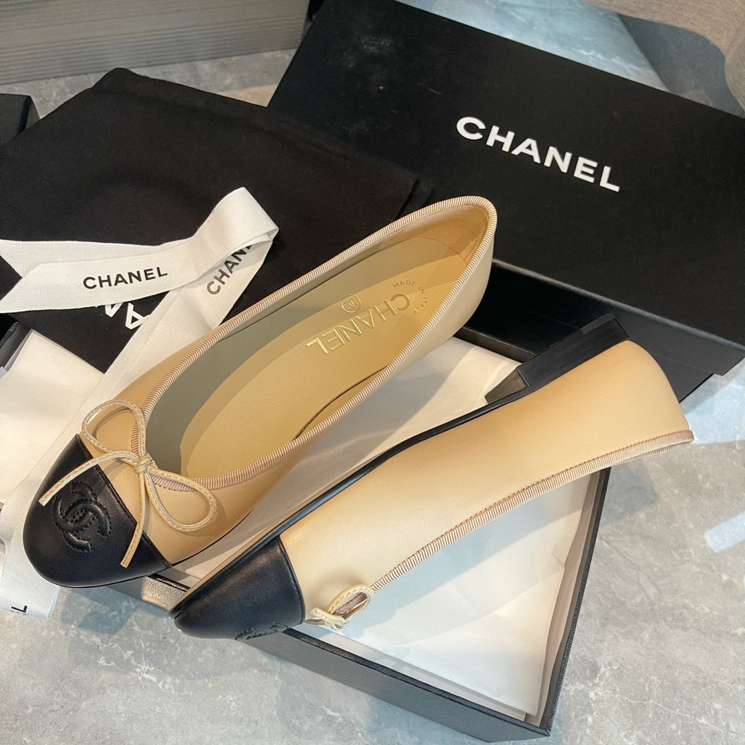 1ZC244Z Popular Casual shoes