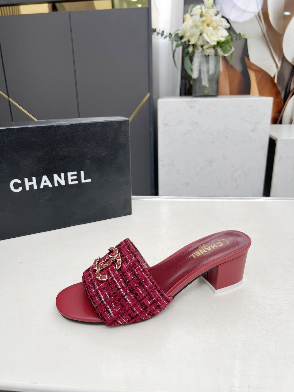 255QB30Z Popular shoes