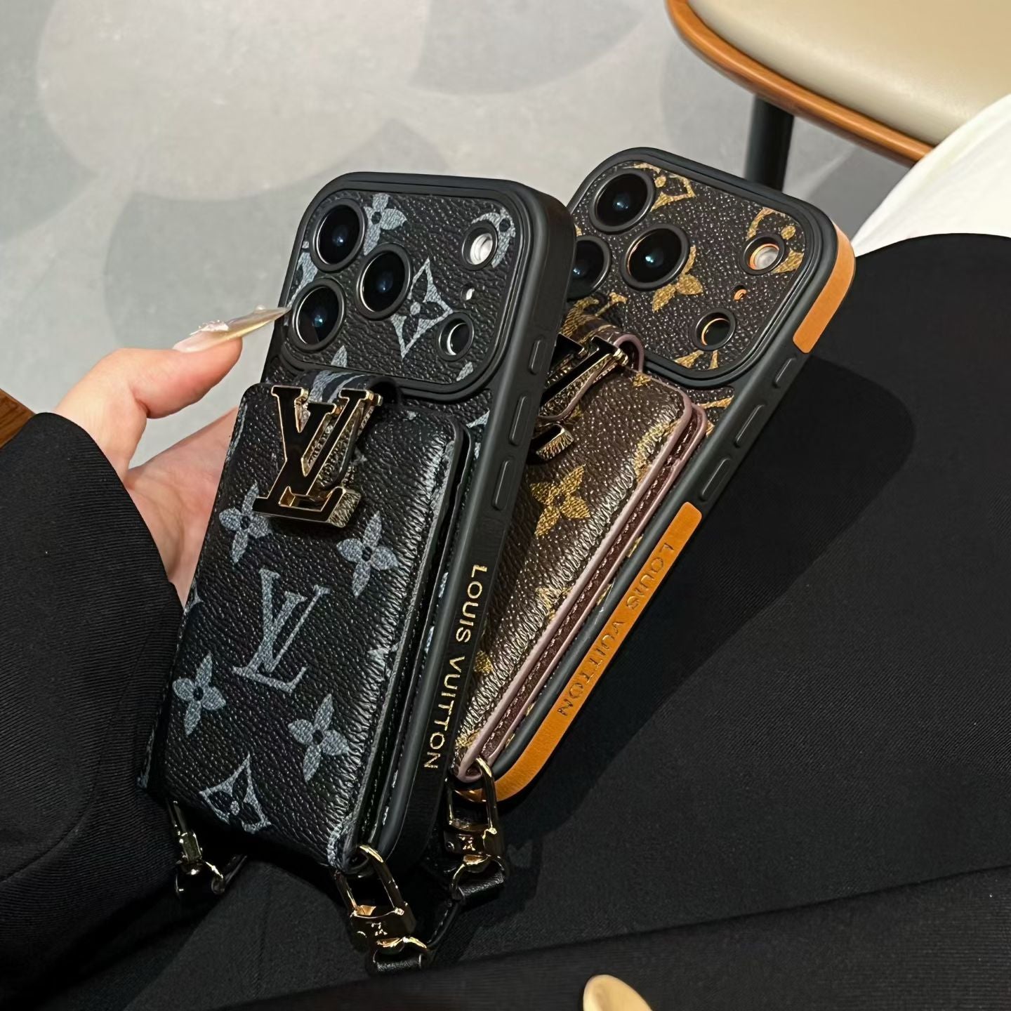 36XE71A Popular Phone Case