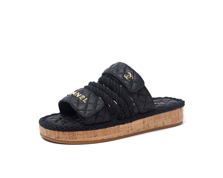 245RC17Z Popular high-quality shoes