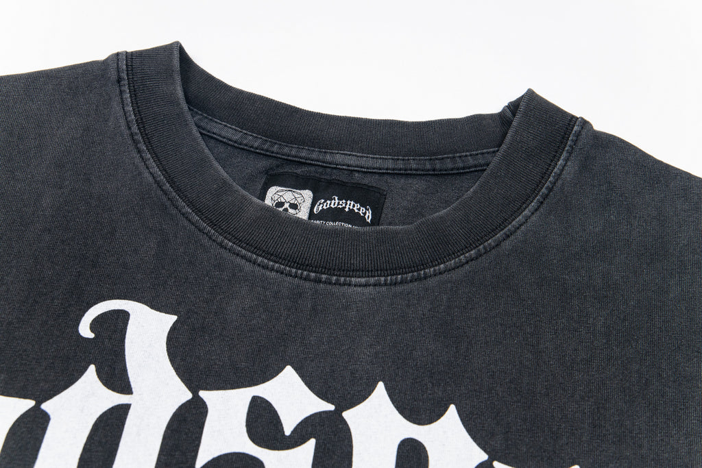 145RA139U Popular T-shirt