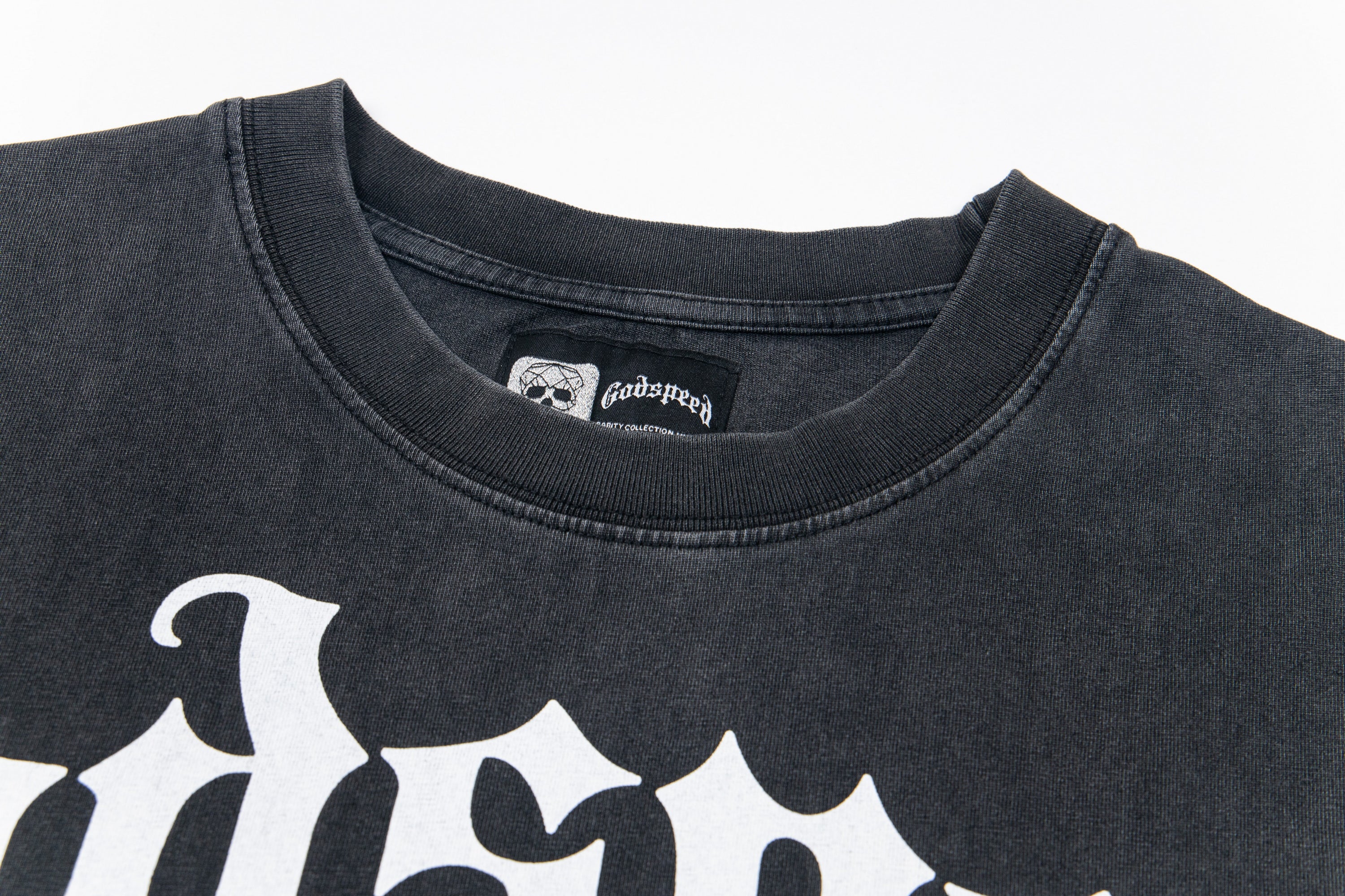 145RA139U Popular T-shirt