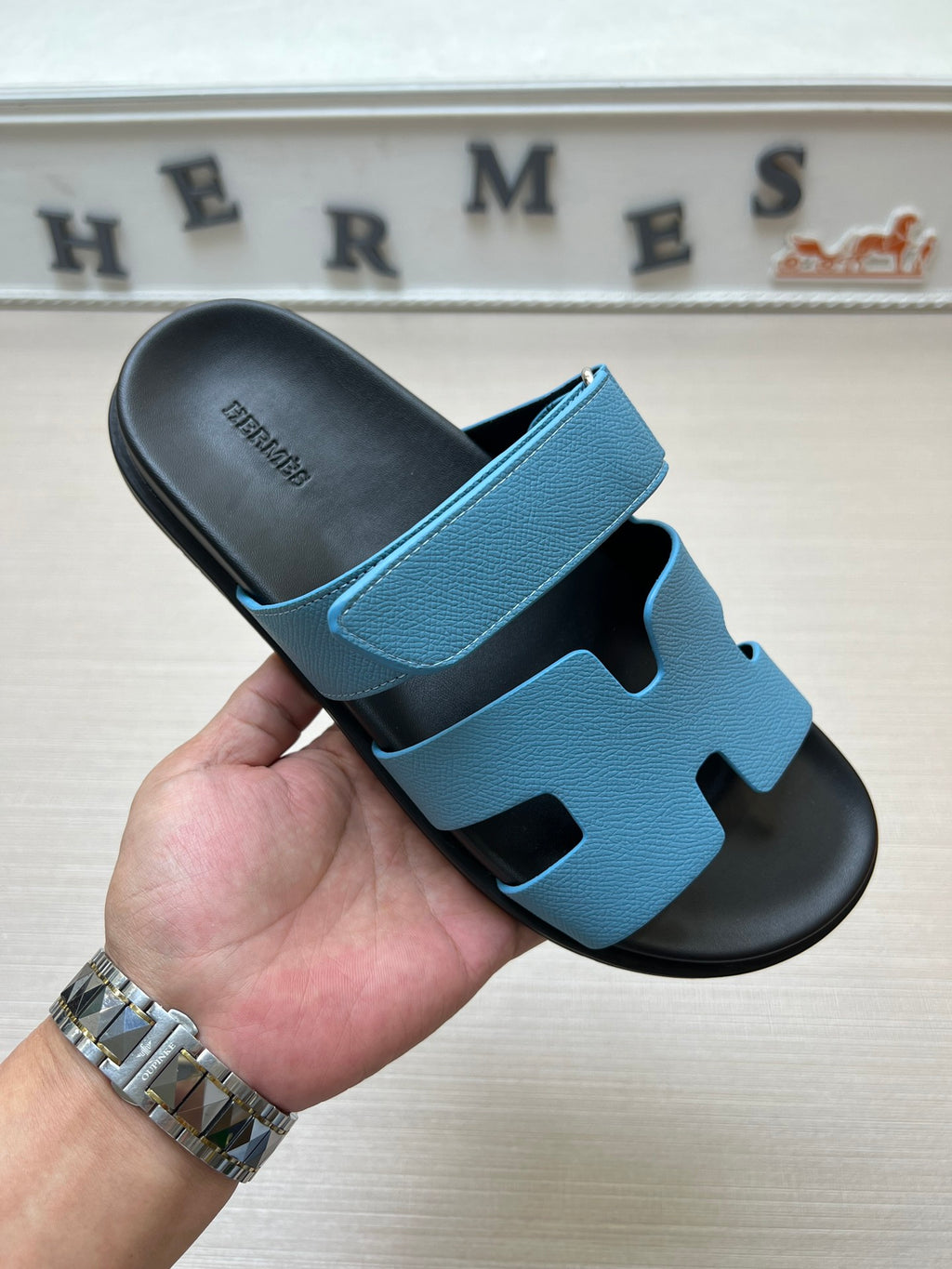 535RH5Z Popular Slippers shoes