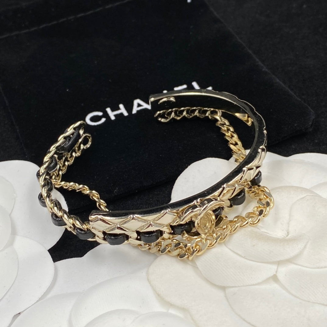 136NC52K Popular  Bracelets