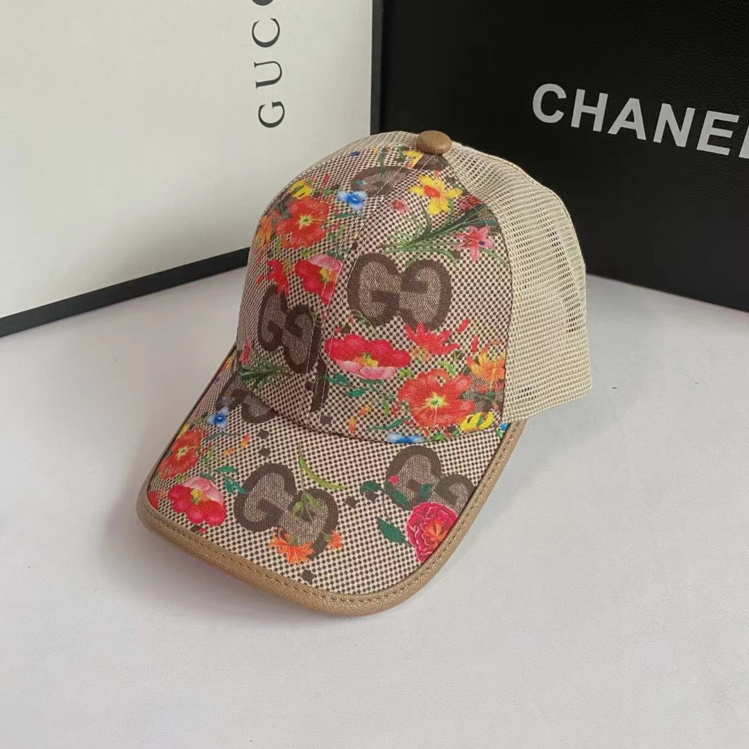 145QB37M Popular  hats