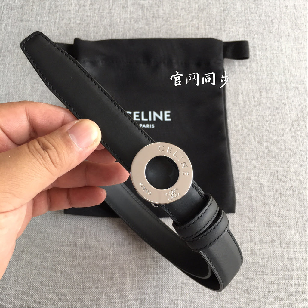 136PN10P Popular High quality belt With full package