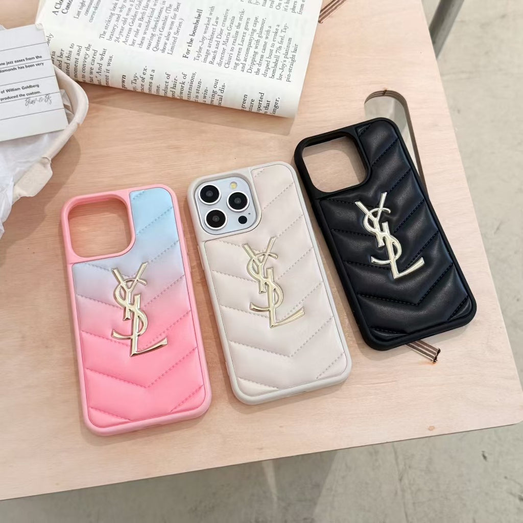 1105ZSL53A Popular Phone Case