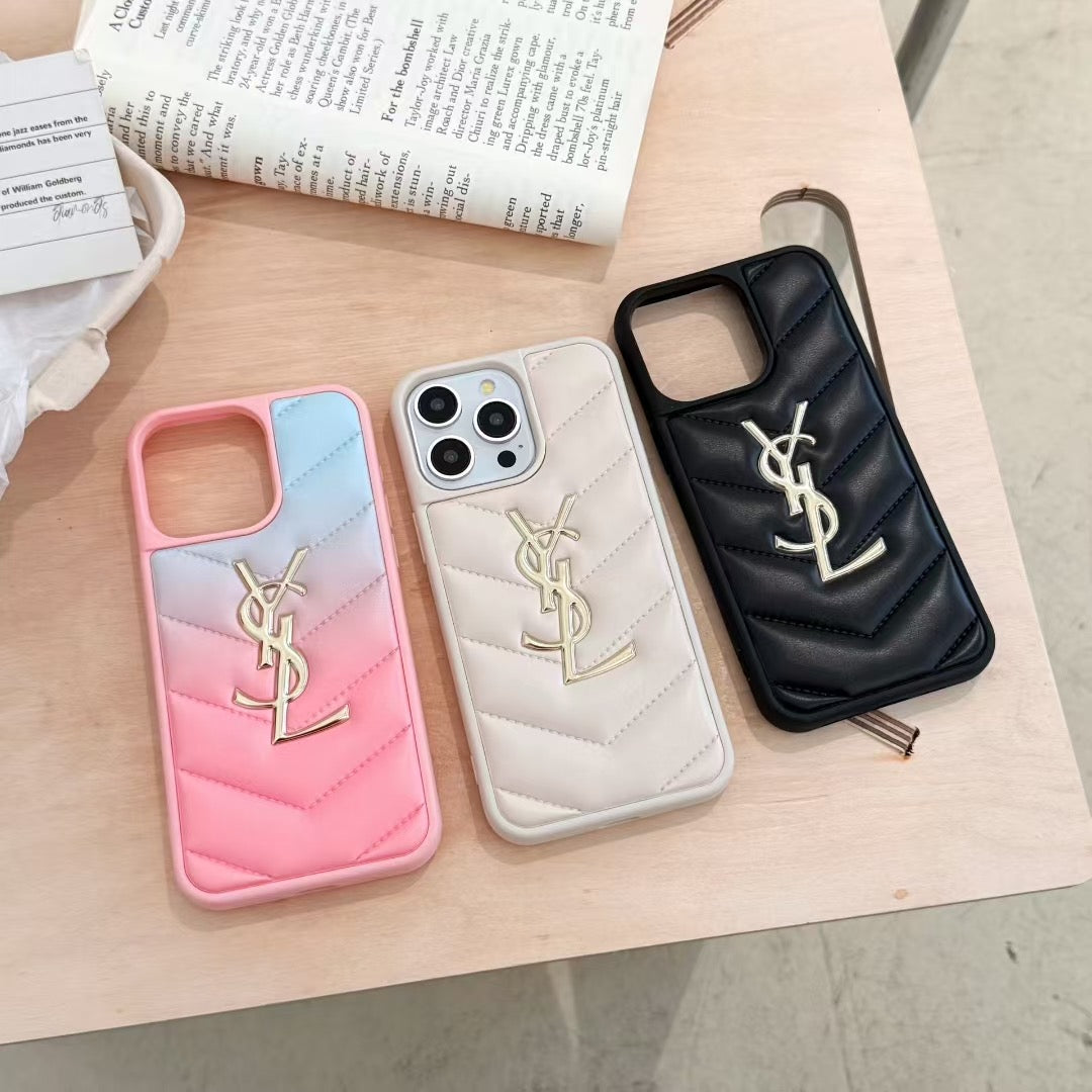 1105ZSL53A Popular Phone Case
