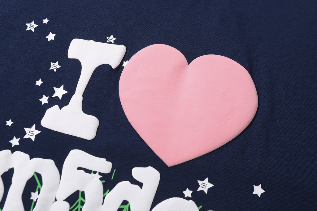 36PA54U Popular T-shirts