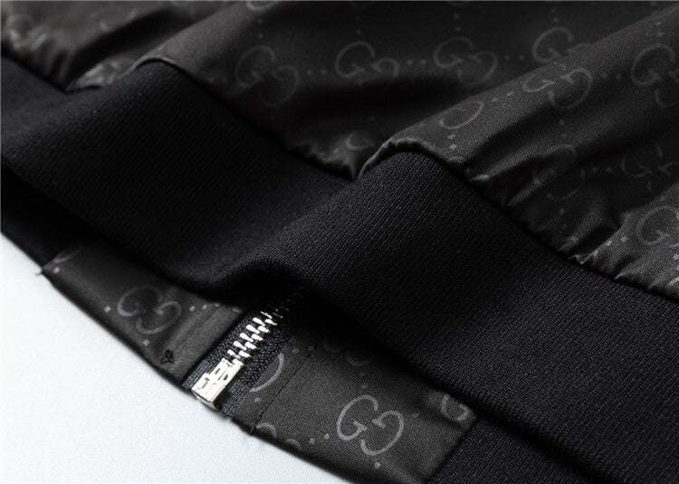 105ZB361U Popular Coats
