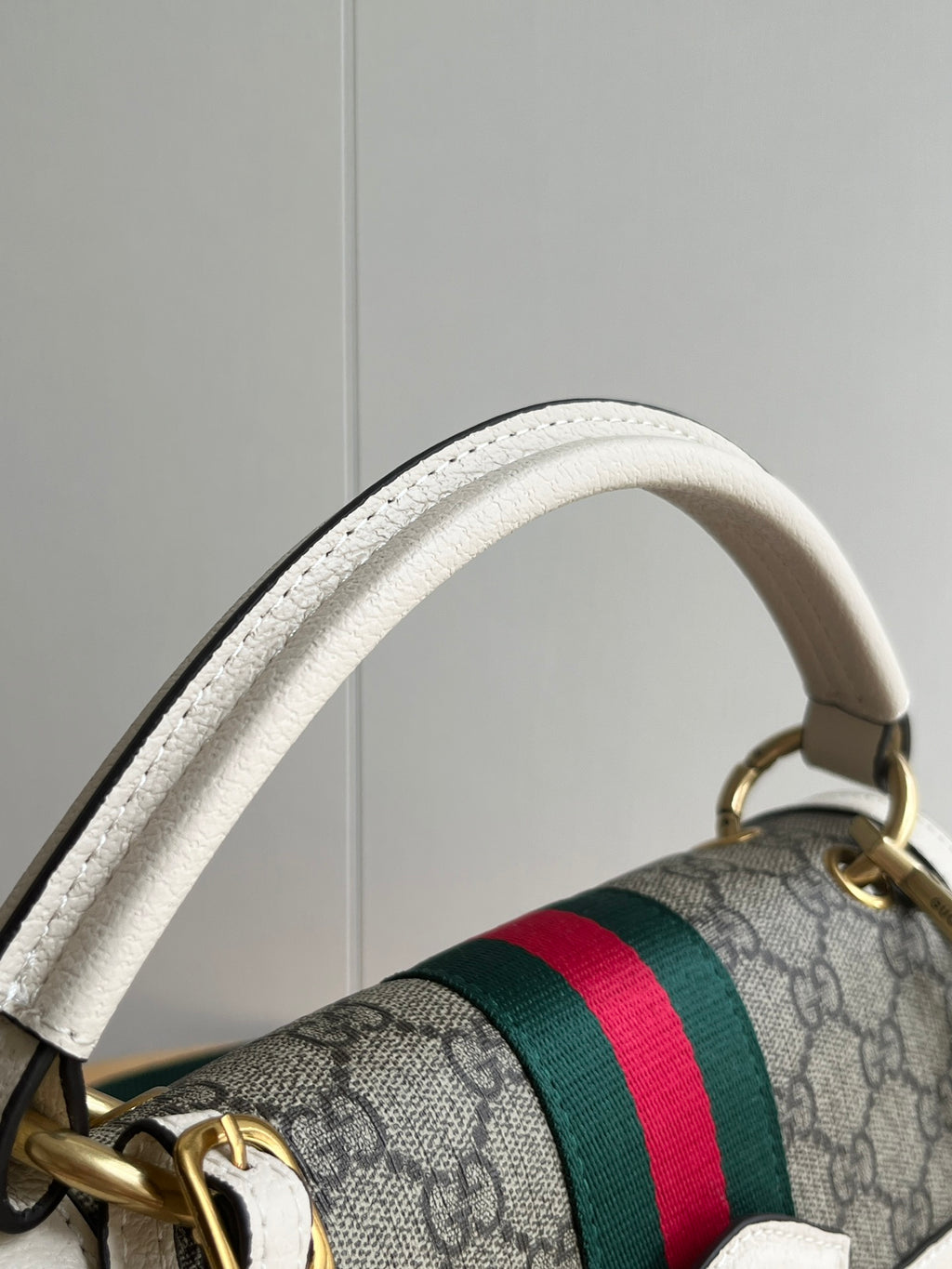 2XB468B Popular    leather bag