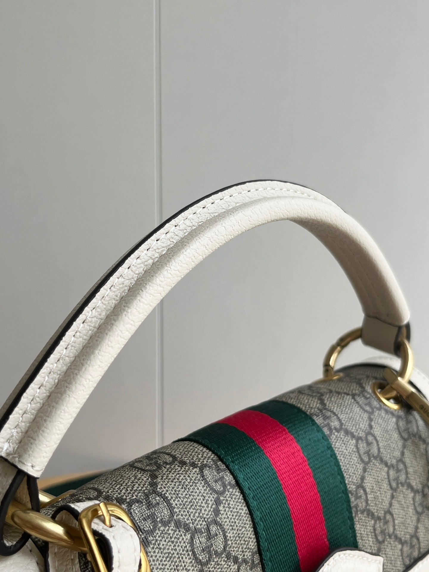 2XB468B Popular    leather bag