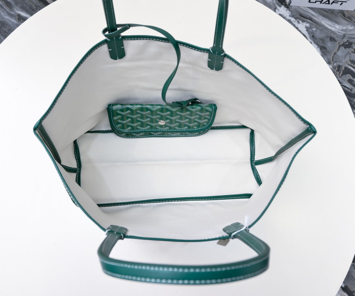 175RA7B Popular  handbag