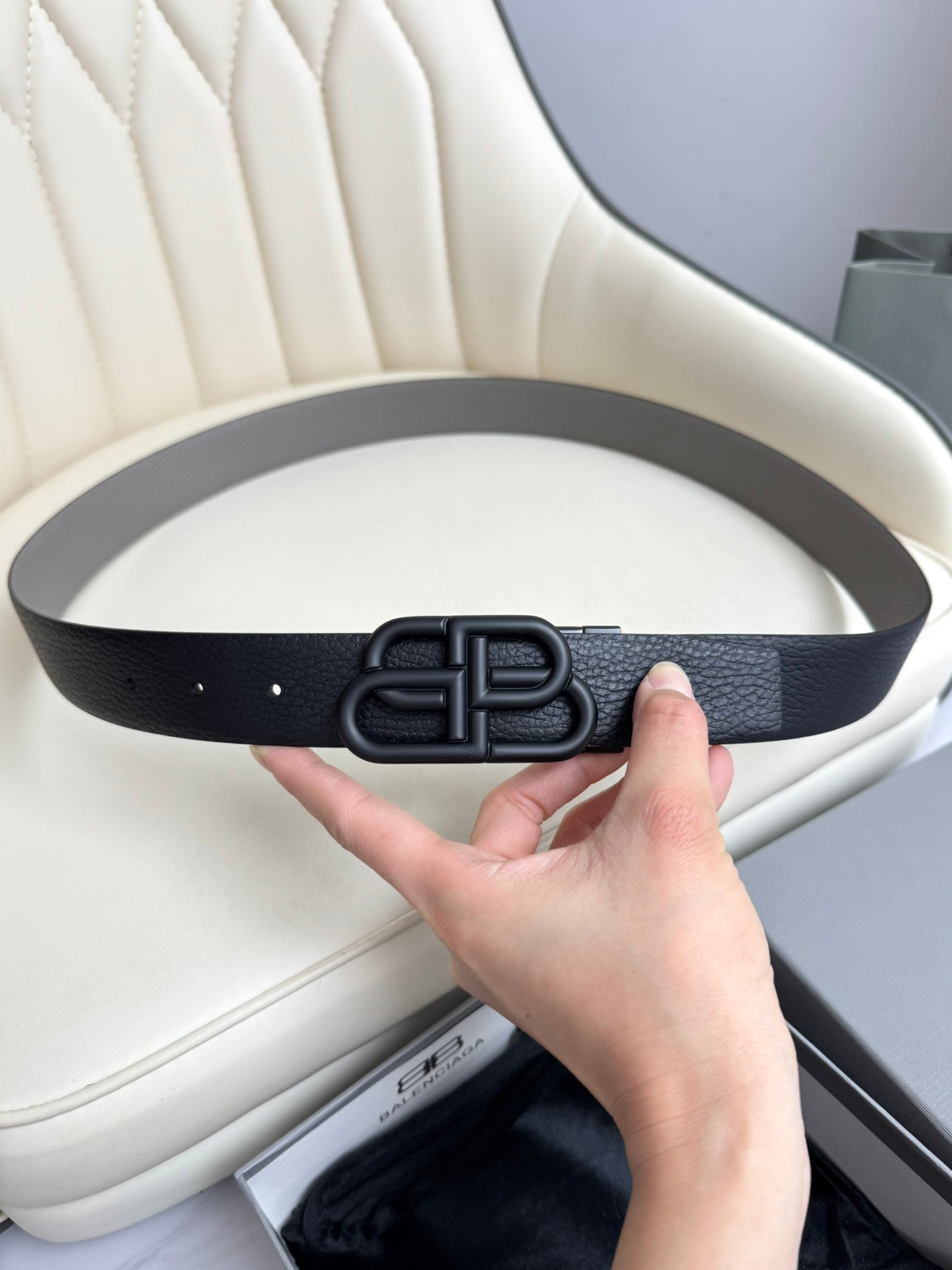 155RJ239P Popular   High quality belt With full package