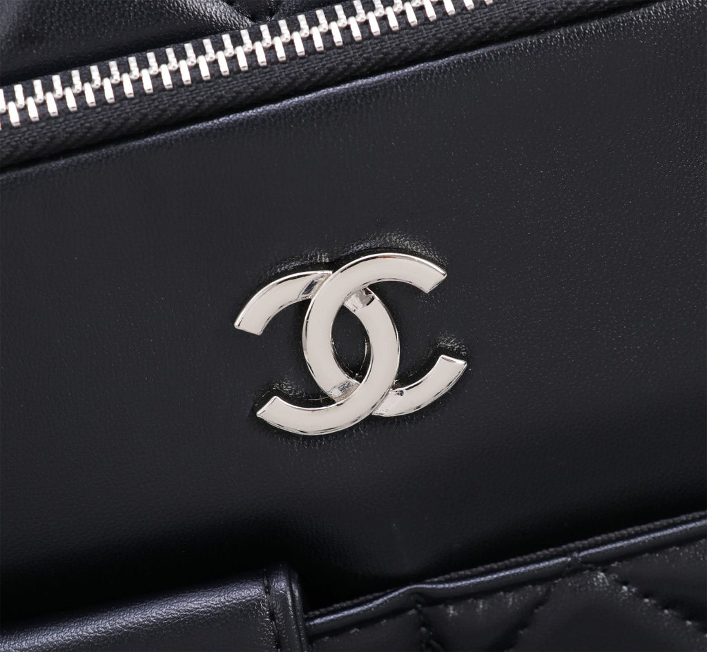 2XC474B Popular   leather bag