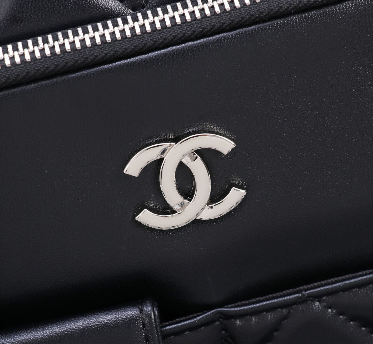 2XC474B Popular   leather bag