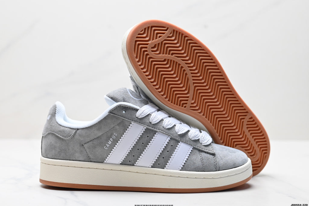 435ZA31Z Popular shoes (No box)
