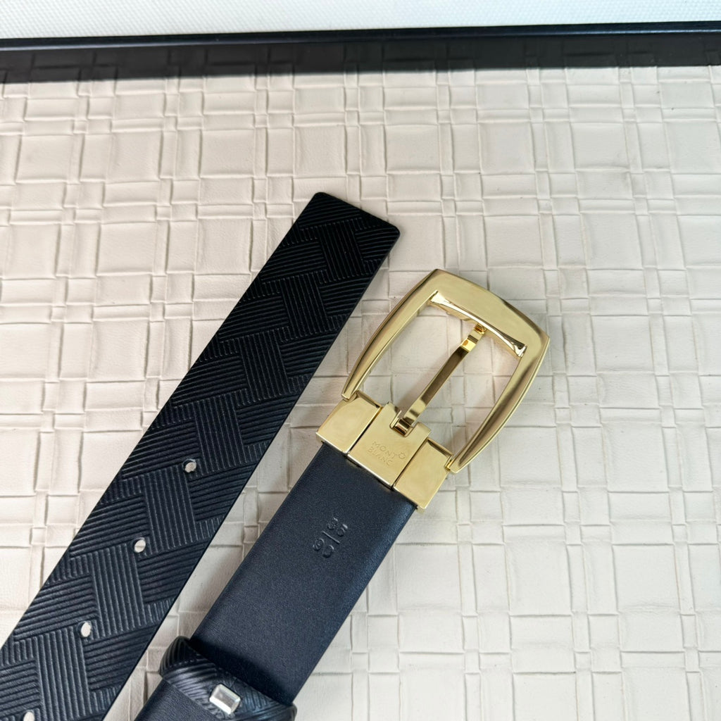 14A10P Popular    High quality belt With full package
