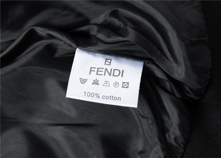 105ZF363U Popular Coats